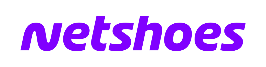 Netshoes